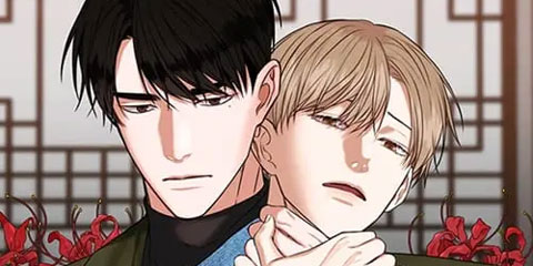 https://newtoki441.com/data/webtoon/52e7f34574/thumbnail.jpg