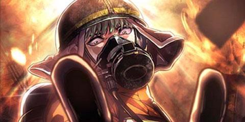 https://newtoki441.com/data/webtoon/52ed0dba46/thumbnail.jpg