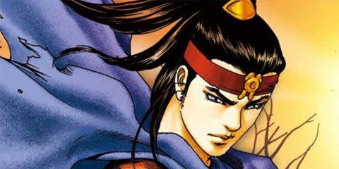 https://newtoki441.com/data/webtoon/5342b9126f/thumbnail.jpg