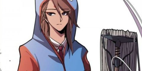 https://newtoki441.com/data/webtoon/53960a7b17/thumbnail.jpg