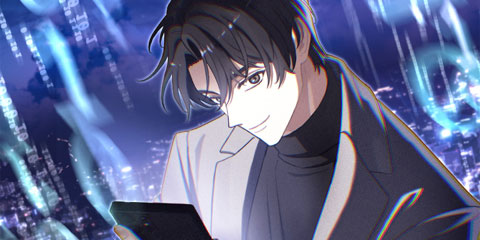 https://newtoki441.com/data/webtoon/55ceac2626/thumbnail.jpg