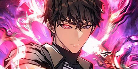 https://newtoki441.com/data/webtoon/55f775ef8d/thumbnail.jpg