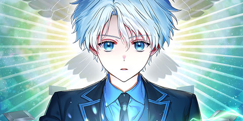 https://newtoki441.com/data/webtoon/563f88366f/thumbnail.jpg