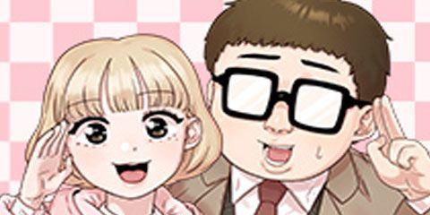 https://newtoki441.com/data/webtoon/564a7fc816/thumbnail.jpg