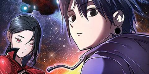 https://newtoki441.com/data/webtoon/5755d3218b/thumbnail.jpg