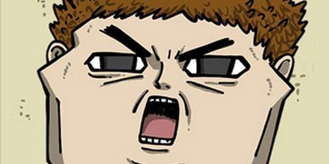 https://newtoki441.com/data/webtoon/5783f7a105/thumbnail.jpg