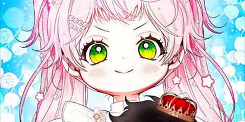 https://newtoki441.com/data/webtoon/578a29142b/thumbnail.jpg