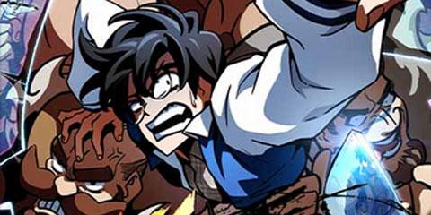 https://newtoki441.com/data/webtoon/58d528f4ed/thumbnail.jpg