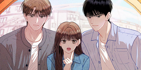https://newtoki441.com/data/webtoon/59852a7084/thumbnail.jpg