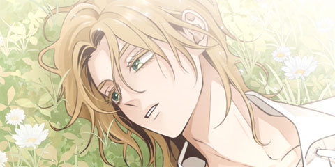 https://newtoki441.com/data/webtoon/59c91c613b/thumbnail.jpg