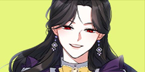 https://newtoki441.com/data/webtoon/5a8be151f9/thumbnail.jpg