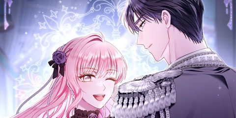 https://newtoki441.com/data/webtoon/5b0d377e35/thumbnail.jpg