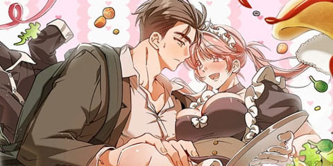 https://newtoki441.com/data/webtoon/5c42b27893/thumbnail.jpg