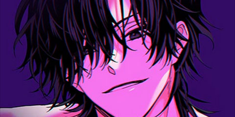https://newtoki441.com/data/webtoon/5d8e7f1034/thumbnail.jpg