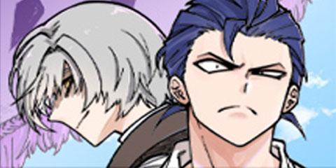 https://newtoki441.com/data/webtoon/5e54d5aec5/thumbnail.jpg