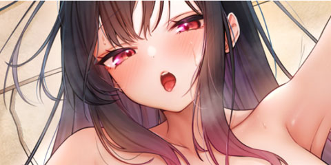 https://newtoki441.com/data/webtoon/5e9f76bc83/thumbnail.jpg