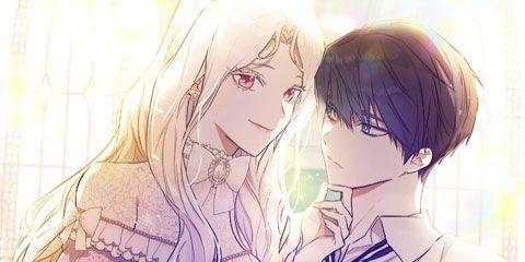 https://newtoki441.com/data/webtoon/5feeb752d8/thumbnail.jpg