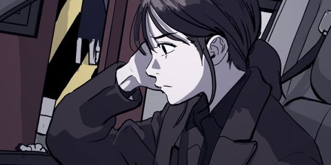 https://newtoki441.com/data/webtoon/602311fdfc/thumbnail.jpg