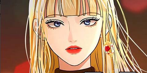 https://newtoki441.com/data/webtoon/6052e24280/thumbnail.jpg