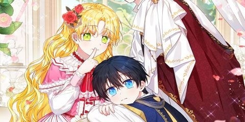 https://newtoki441.com/data/webtoon/635d1247da/thumbnail.jpg