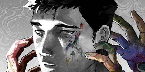 https://newtoki441.com/data/webtoon/6386c4336d/thumbnail.jpg
