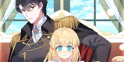 https://newtoki441.com/data/webtoon/638d681738/thumbnail.jpg