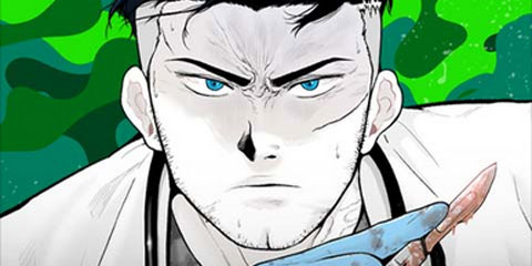https://newtoki441.com/data/webtoon/63d0b73d9b/thumbnail.jpg