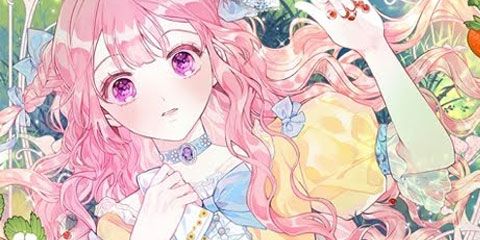 https://newtoki441.com/data/webtoon/655c6f5acb/thumbnail.jpg