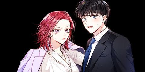https://newtoki441.com/data/webtoon/6580574228/thumbnail.jpg