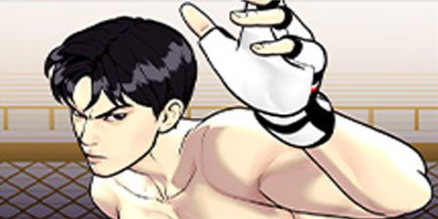 https://newtoki441.com/data/webtoon/662ad4f31e/thumbnail.jpg
