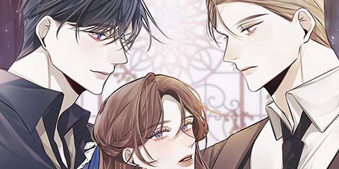 https://newtoki441.com/data/webtoon/66c5a591ae/thumbnail.jpg