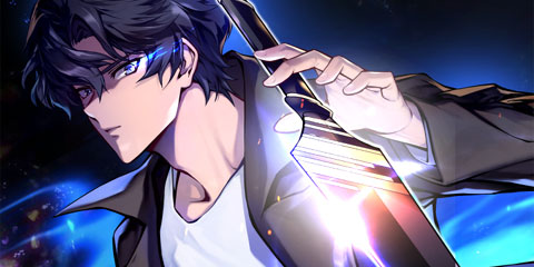 https://newtoki441.com/data/webtoon/66cb97b759/thumbnail.jpg
