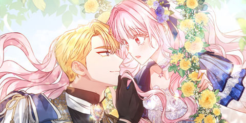 https://newtoki441.com/data/webtoon/66ccb7ec1e/thumbnail.jpg