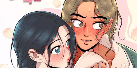 https://newtoki441.com/data/webtoon/66e6b6febf/thumbnail.jpg