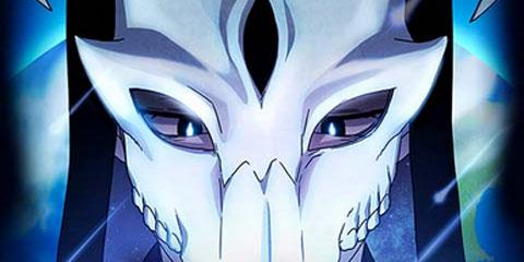 https://newtoki441.com/data/webtoon/687bfe8881/thumbnail.jpg