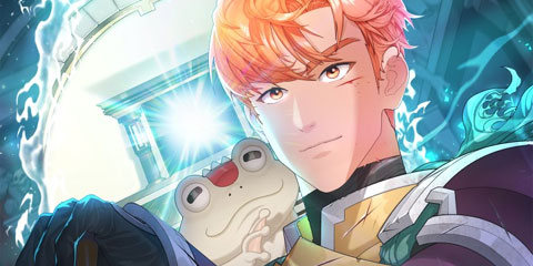 https://newtoki441.com/data/webtoon/68c97ef090/thumbnail.jpg