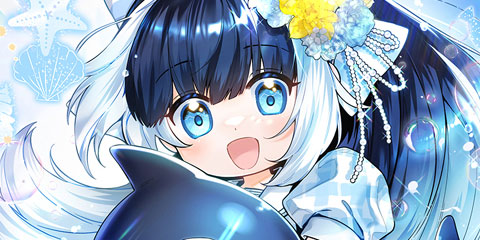 https://newtoki441.com/data/webtoon/695645a9ff/thumbnail.jpg