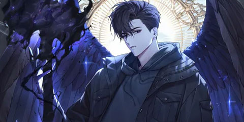 https://newtoki441.com/data/webtoon/6a85f0fea6/thumbnail.jpg