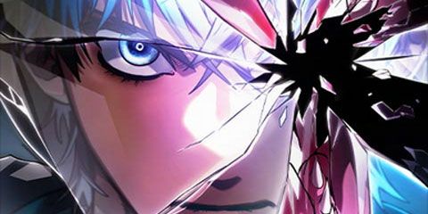 https://newtoki441.com/data/webtoon/6b01132751/thumbnail.jpg