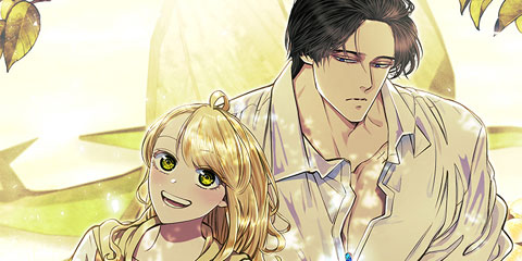 https://newtoki441.com/data/webtoon/6b9528aed3/thumbnail.jpg