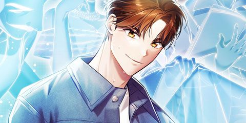 https://newtoki441.com/data/webtoon/6ba21e0cdf/thumbnail.jpg