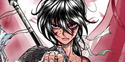https://newtoki441.com/data/webtoon/6bc64f321e/thumbnail.jpg