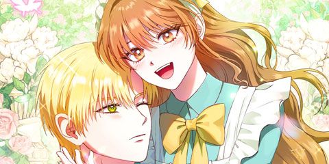 https://newtoki441.com/data/webtoon/6bca2f02b6/thumbnail.jpg