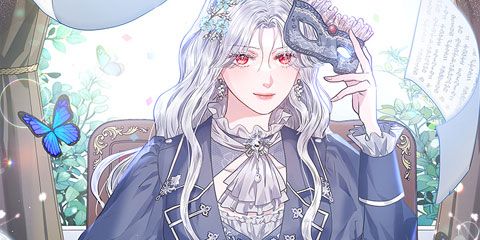 https://newtoki441.com/data/webtoon/6be69c54fd/thumbnail.jpg