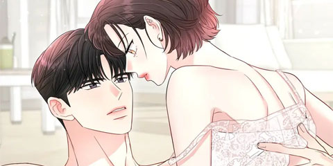 https://newtoki441.com/data/webtoon/6c9d103192/thumbnail.jpg