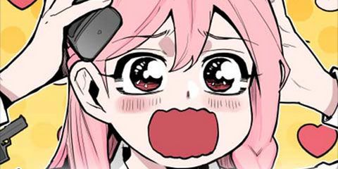 https://newtoki441.com/data/webtoon/6d2fa23e53/thumbnail.jpg