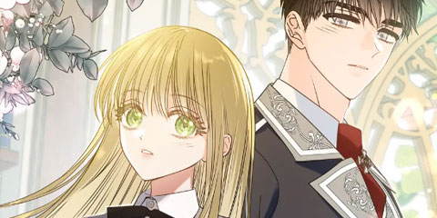 https://newtoki441.com/data/webtoon/6dbf3ef2e9/thumbnail.jpg
