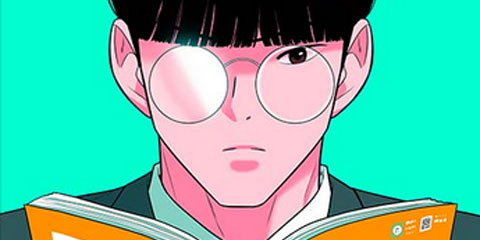 https://newtoki441.com/data/webtoon/6dd7674e45/thumbnail.jpg