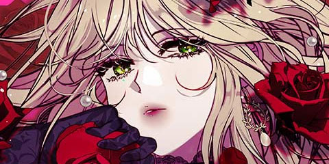 https://newtoki441.com/data/webtoon/6de052aa9e/thumbnail.jpg