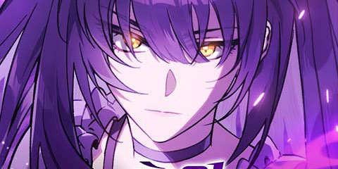 https://newtoki441.com/data/webtoon/6de4c27a28/thumbnail.jpg